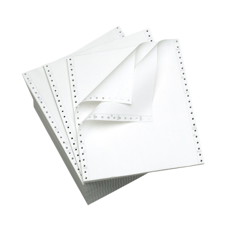 Image Computer Paper